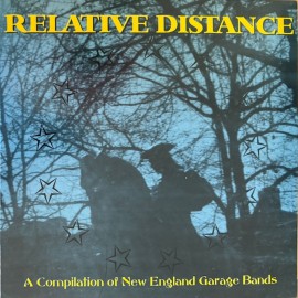 VA Relative Distance LP Warehouse Find